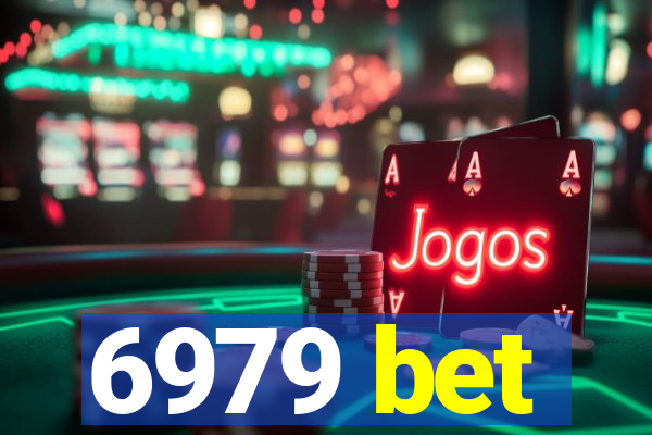 6979 bet